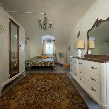 B&B Cm Ranch Cuneo Eksteriør bilde
