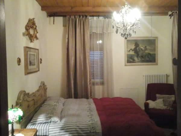 B&B Cm Ranch Cuneo Rom bilde