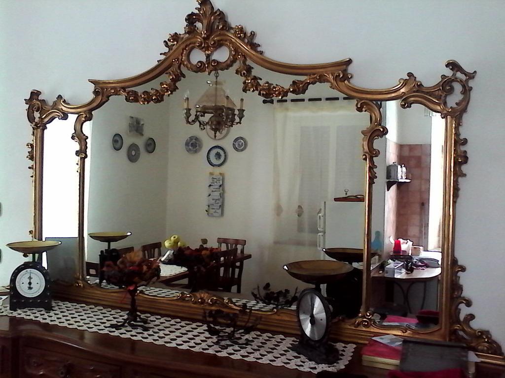 B&B Cm Ranch Cuneo Eksteriør bilde
